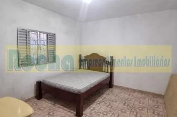 Casa para venda
