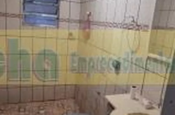 Casa para venda