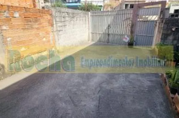 Casa para venda