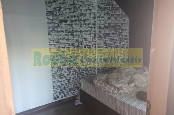 Casa para venda