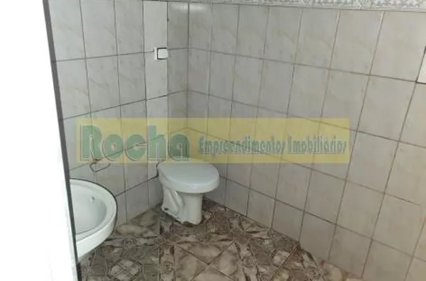 Casa para venda