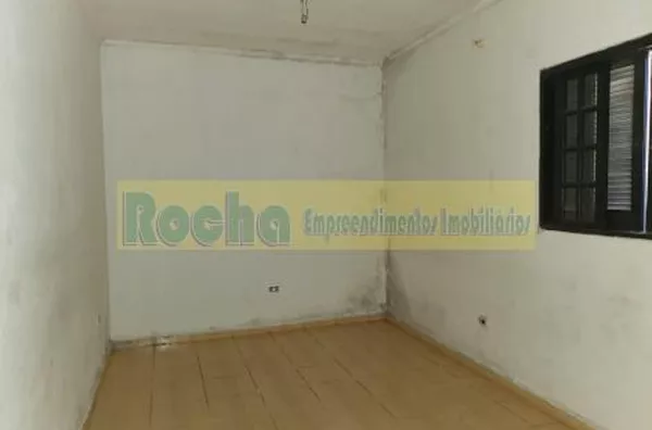 Casa para venda