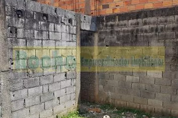 Casa para venda