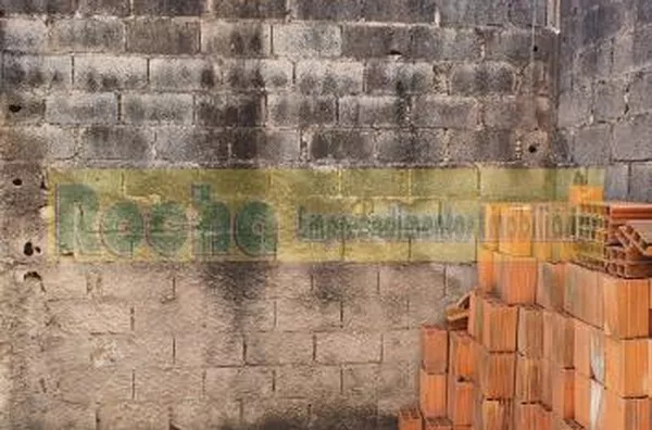 Casa para venda