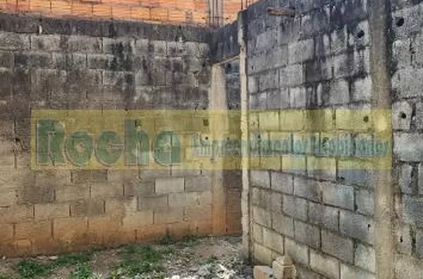 Casa para venda