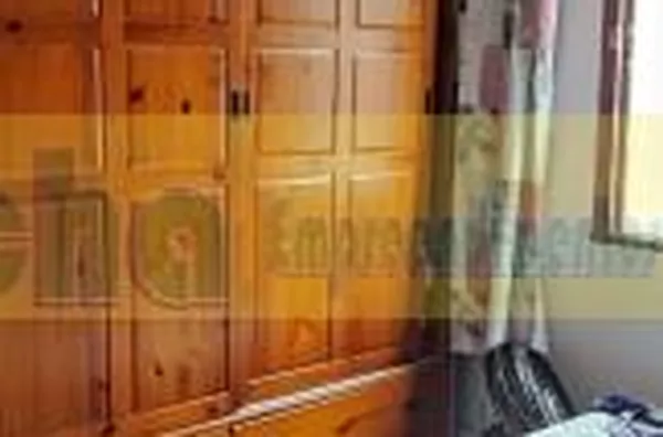 Apartamento para venda