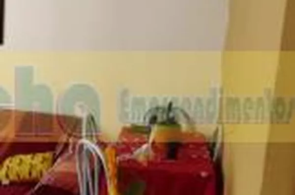 Apartamento para venda