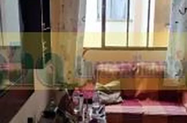 Apartamento para venda
