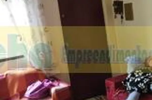 Apartamento para venda