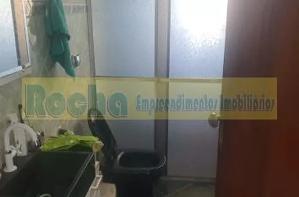 Casa para venda no RIO NEGRO