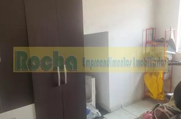Casa para venda no RIO NEGRO