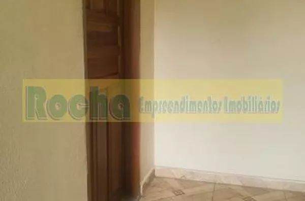 Casa para venda no RIO NEGRO