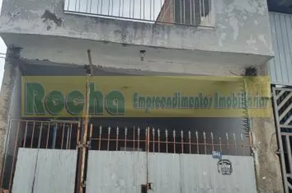 Dormitórios para venda