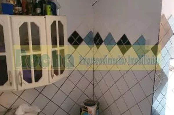 Dormitórios para venda