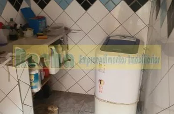 Dormitórios para venda