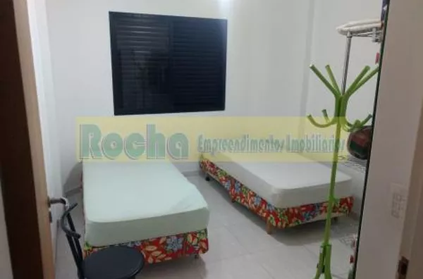 Apartamento para venda