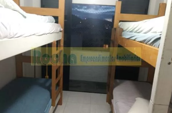 Apartamento para venda