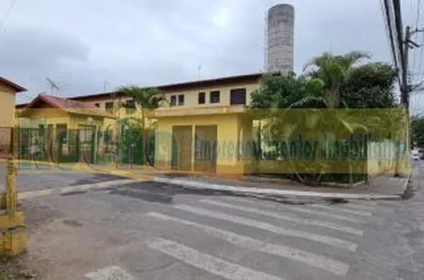 Casa para venda