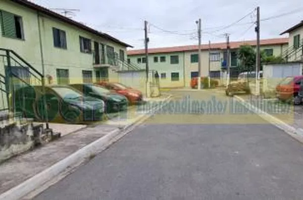 Casa para venda