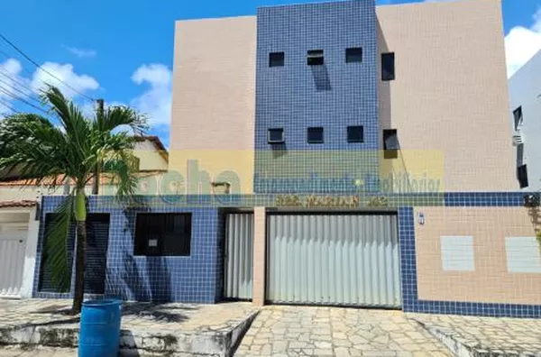 Apartamento para venda