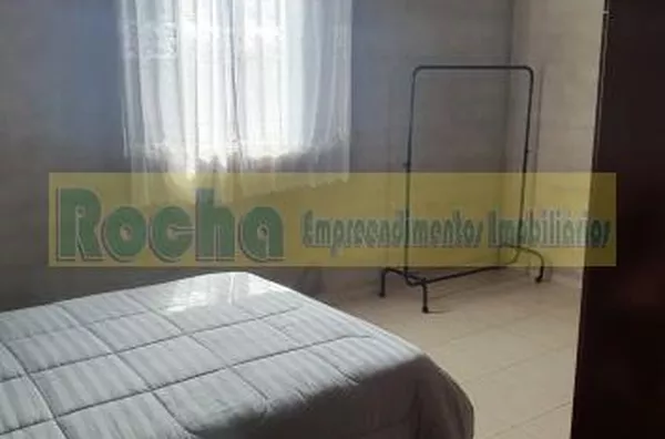 Casa para venda