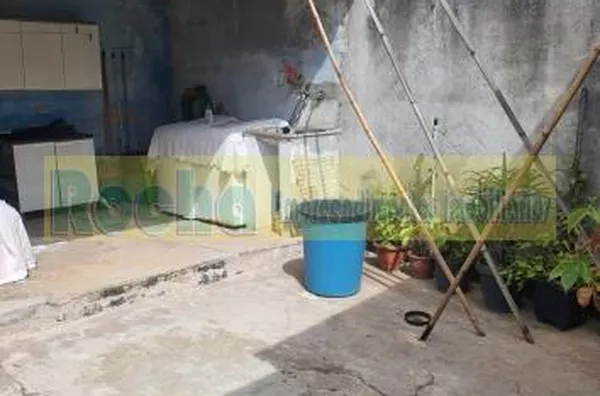Casa para venda
