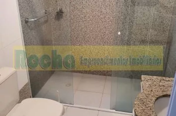 Casa para venda