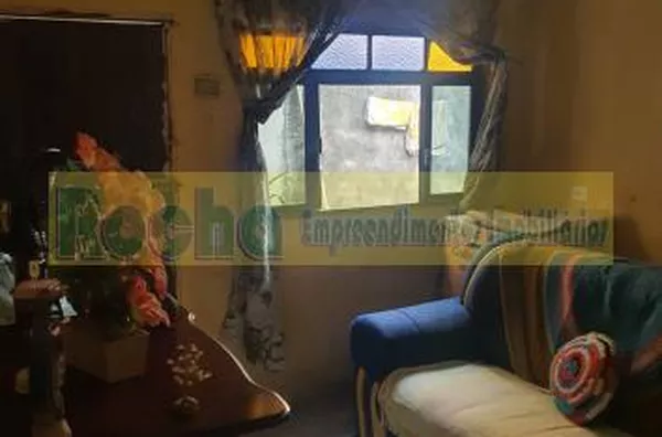 Casa para venda