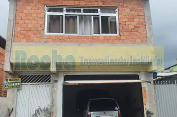 Dormitórios para venda