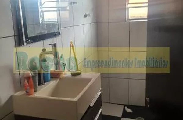 Dormitórios para venda
