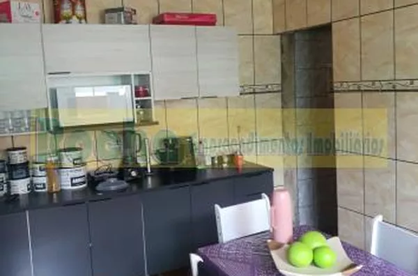 Dormitórios para venda