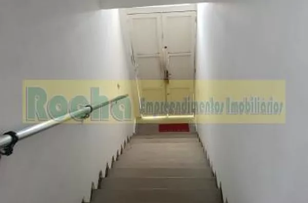 Salão para venda