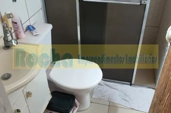 Salão para venda