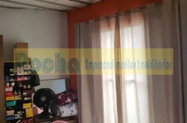 Salão para venda