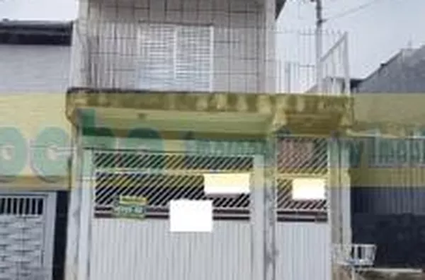 DORMITÓRIOS para venda