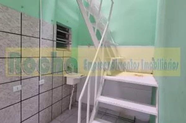 DORMITÓRIOS para venda