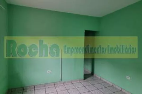 DORMITÓRIOS para venda