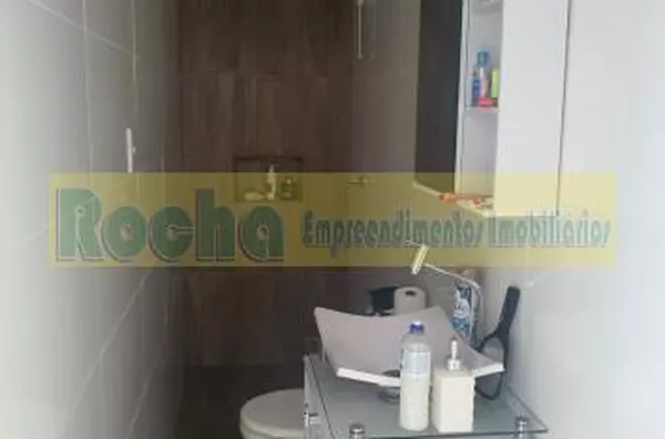 Casa para venda