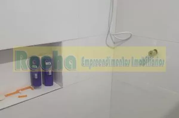 Casa para venda