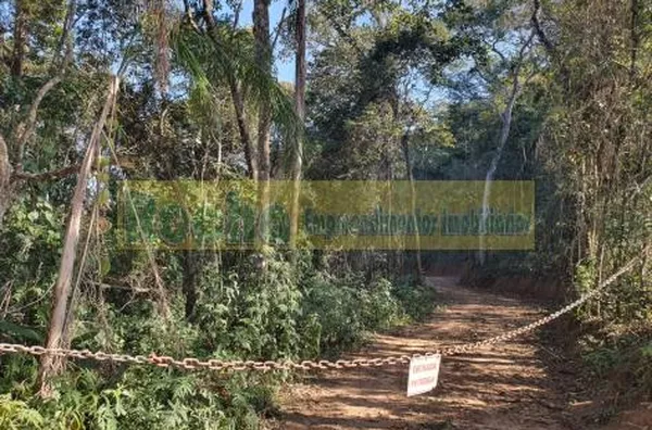 Chácara para venda