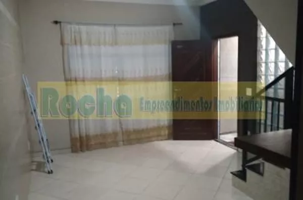 Dorms para venda