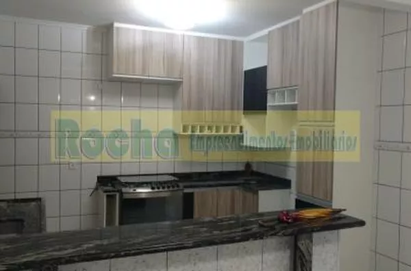Dorms para venda