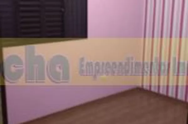 Dorms para venda