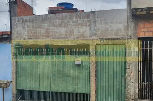 Dormitórios para venda