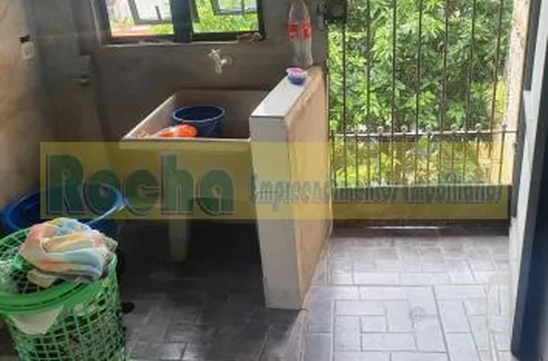 Dormitórios para venda