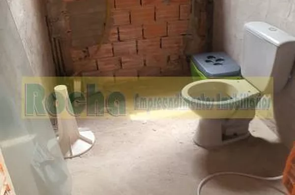 Dormitórios para venda