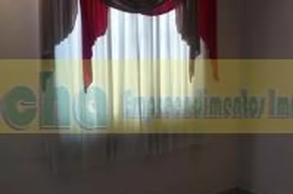 Apartamento para venda no JOSÉ CABANELLES