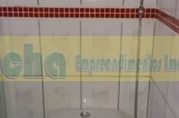 Apartamento para venda no JOSÉ CABANELLES