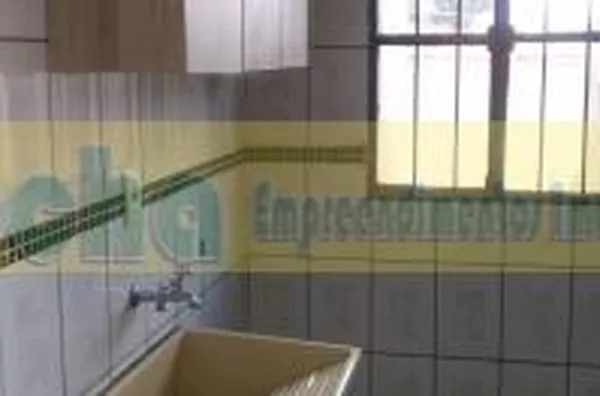 Apartamento para venda no JOSÉ CABANELLES