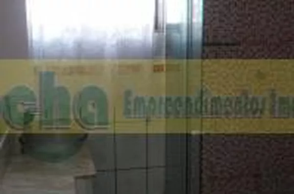 Apartamento para venda no JOSÉ CABANELLES